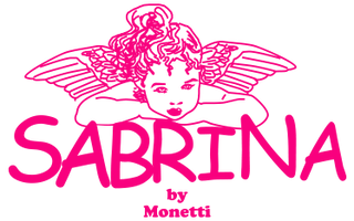 Sabrina By Monetti